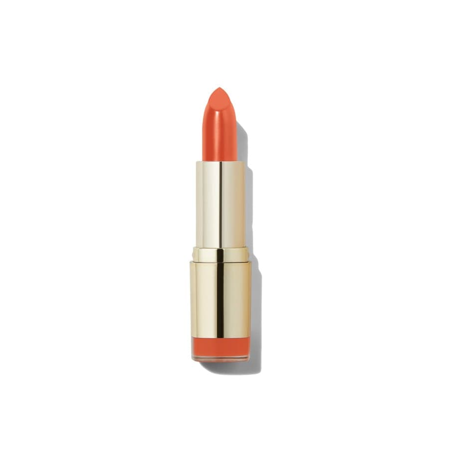 Milani Matte Color Statement Lipstick Szminki 3,97 g Matte Style
