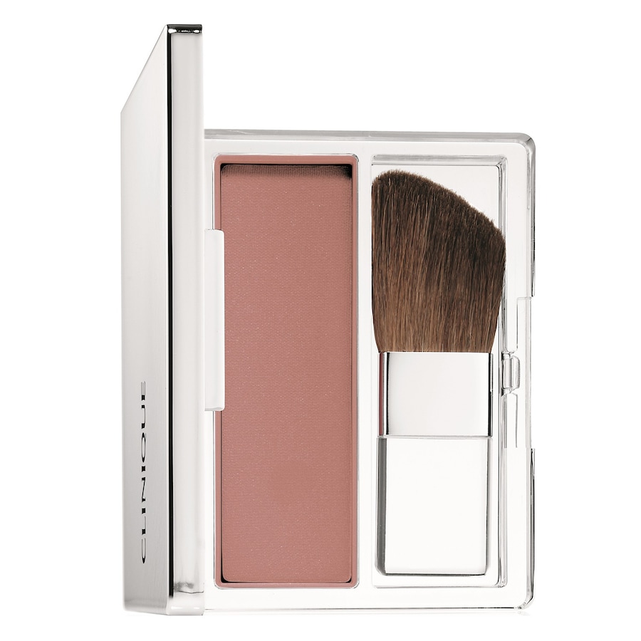 Clinique Blushing Blush™ Powder Blush Róż do policzków 6 g 120 - BASHFUL BLUSH