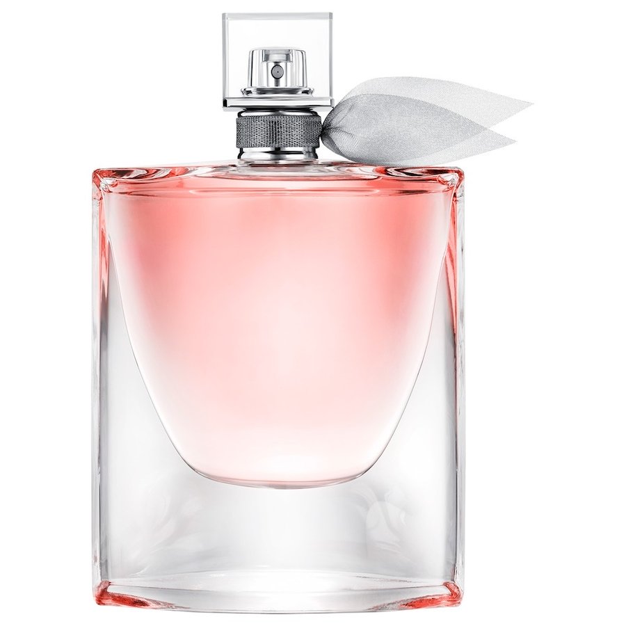 Lancôme La vie est belle Woda perfumowana 100 ml Damski