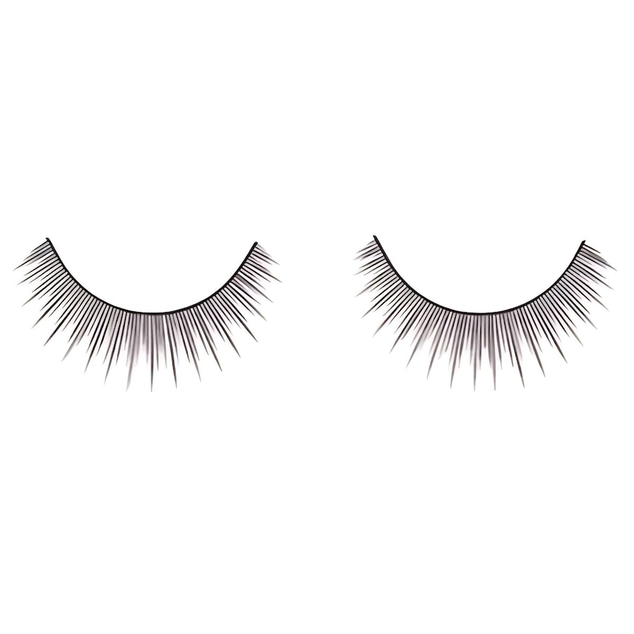 UNIQ UNIQ Sztuczne rzęsy nr. 911 1 pair Nr. 911