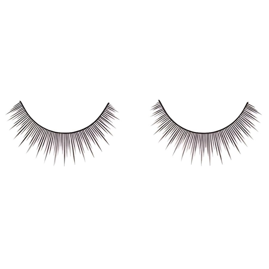 UNIQ UNIQ Sztuczne rzęsy nr. 911 1 pair Nr. 911