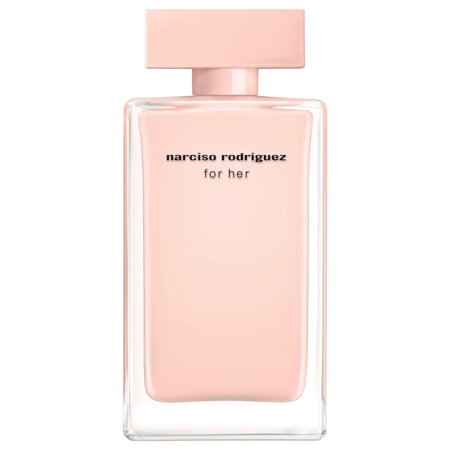 Narciso Rodriguez For her Woda perfumowana 150 ml Damski