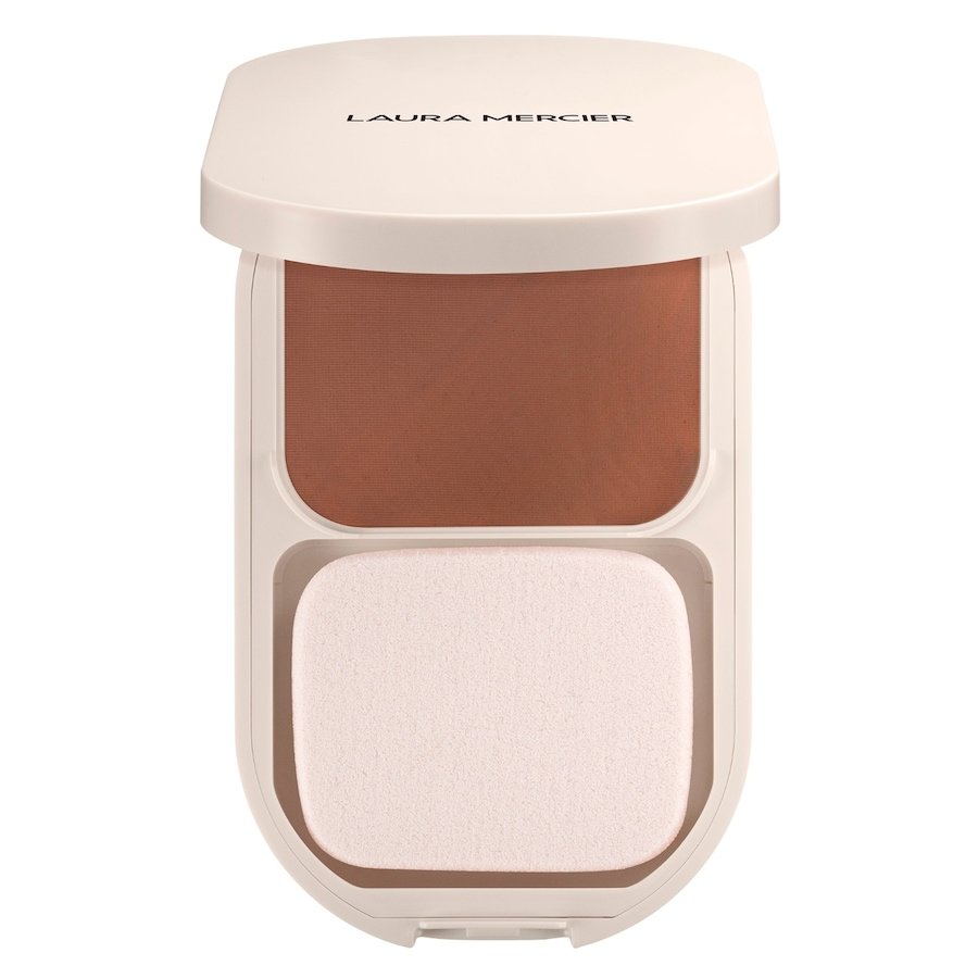 Laura Mercier Real Flawless Feather Matte Powder Podkłady 7,6 g 5N Tiramisu