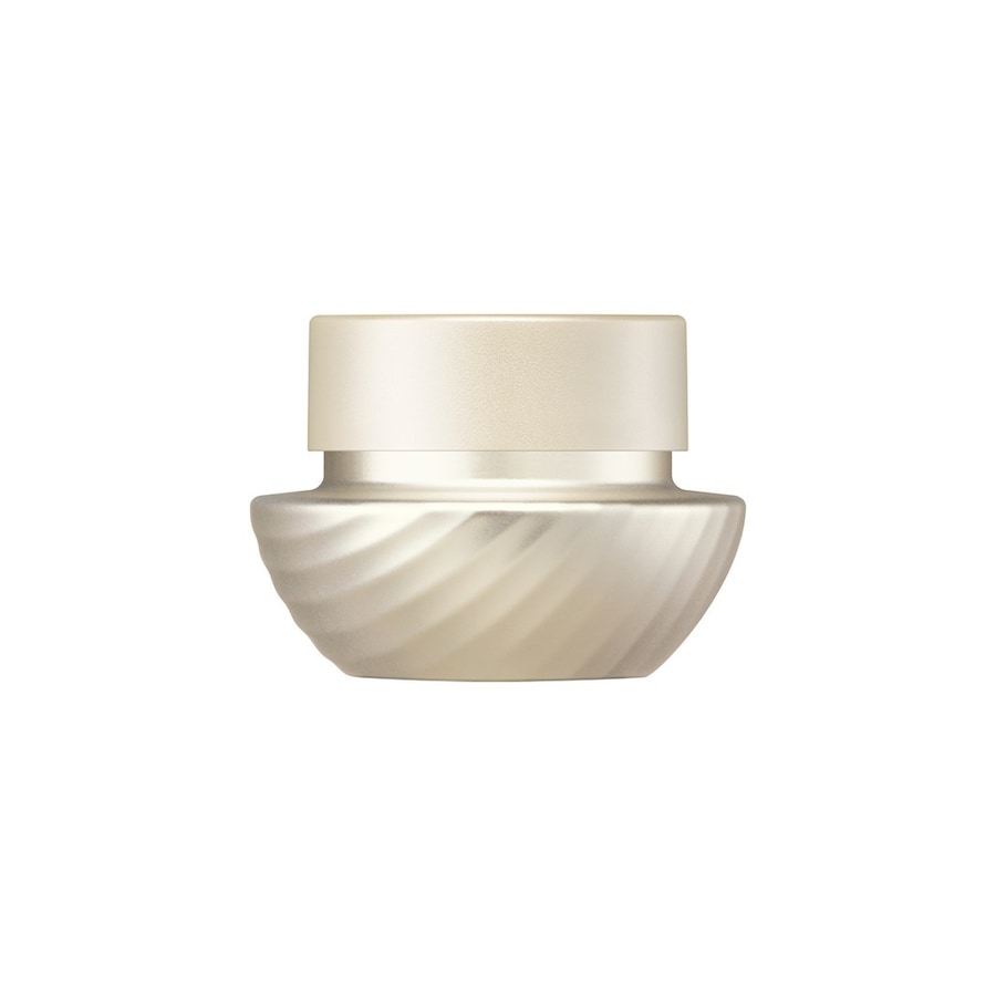 SENSAI Expert Products Melty Rich Eye Cream Kremy pod oczy 15 ml