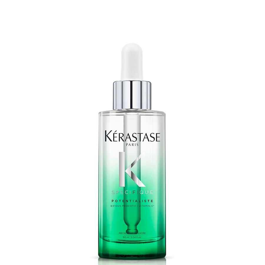 Kérastase Spécifique Potentialiste Olejki i serum do włosów 90 ml