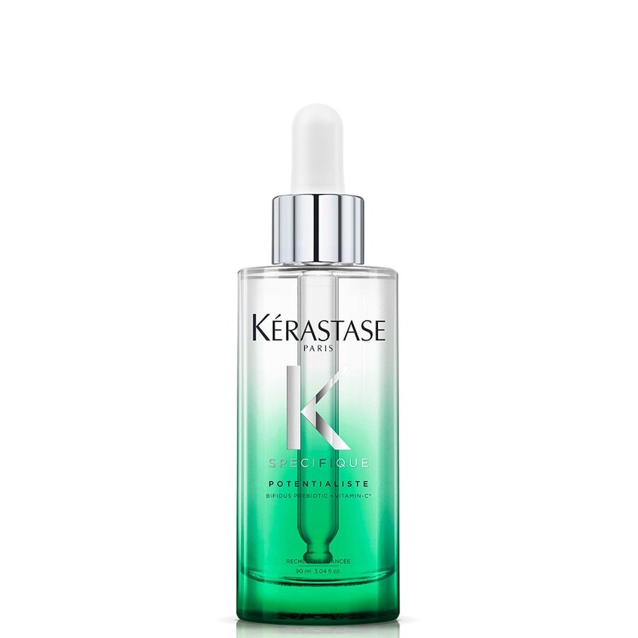 Kérastase Spécifique Potentialiste Olejki i serum do włosów 90 ml