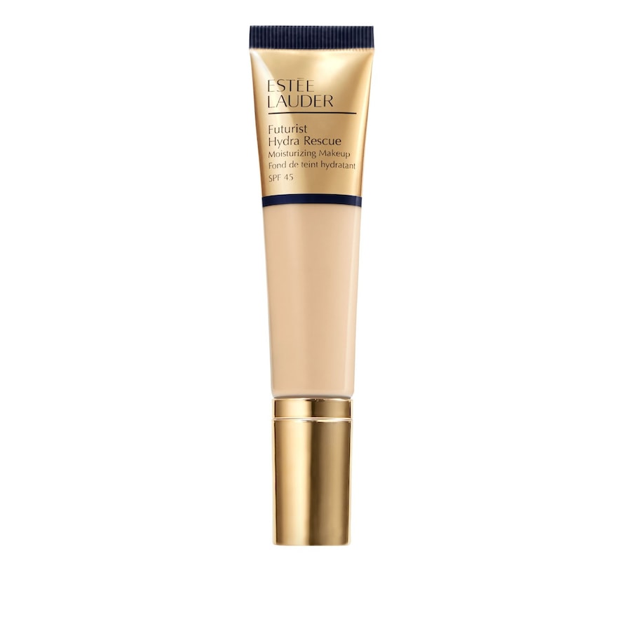 Estée Lauder Futurist Hydra Rescue Moisturizing Makeup SPF 45 Podkłady 35 ml 1W2 - SAND