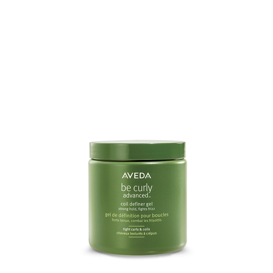 Aveda be curly™ Be Curly Advanced™ Coil Definer Gel Żele do włosów 250 ml