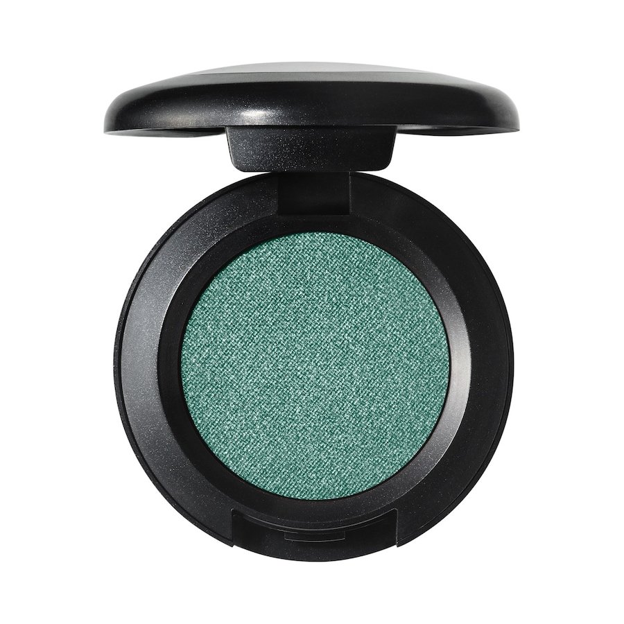 MAC Perfect Shot Eye Shadow Cienie do powiek 1,5 g 73