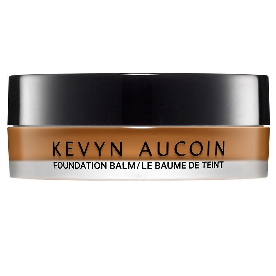 Kevyn Aucoin The Foundation Balm Podkłady 100 g