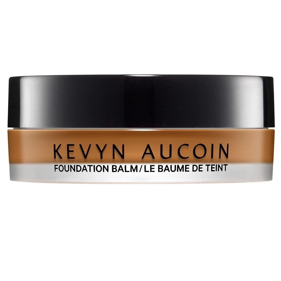 Kevyn Aucoin The Foundation Balm Podkłady 100 g