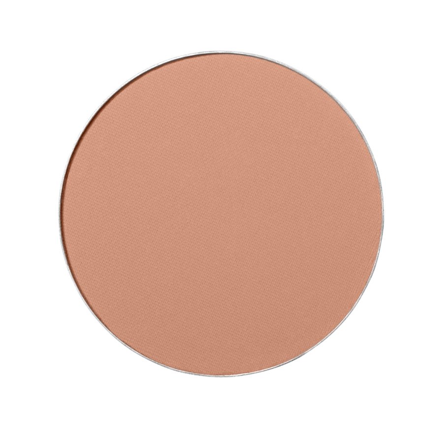Shiseido Sun Care UV Protective Compact Foundation SPF30 Refill Pudry 12 g Dark Beige