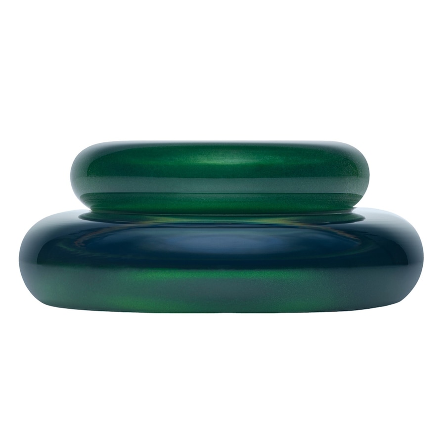 GEZEITEN LIQUID SKIN Kremy na noc 50 ml