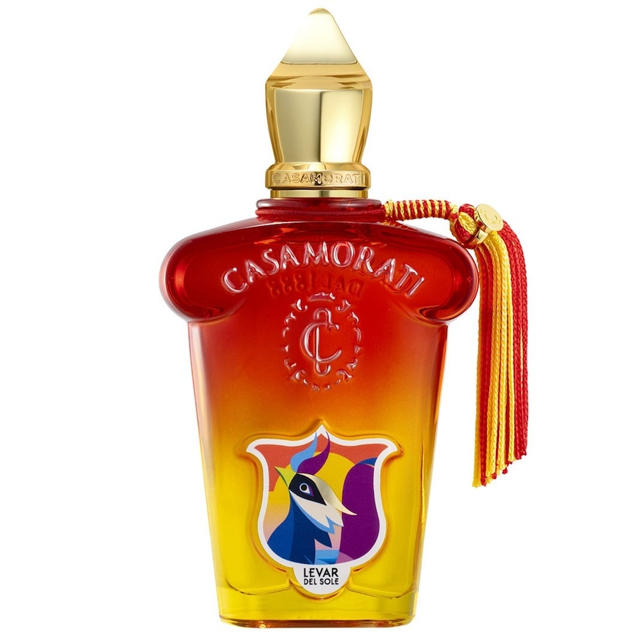 XERJOFF Casamorati Levar del Sole Woda perfumowana 100 ml