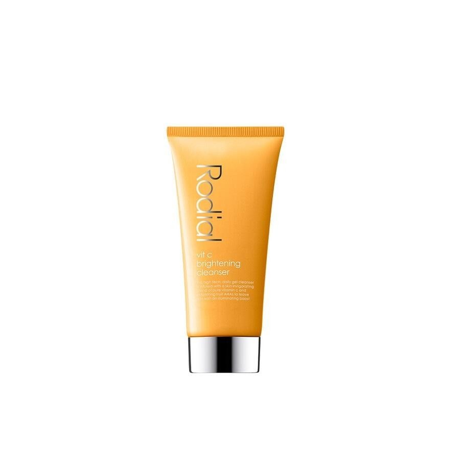 Rodial Vit C Brightening Cleanser Kremy do twarzy 20 ml