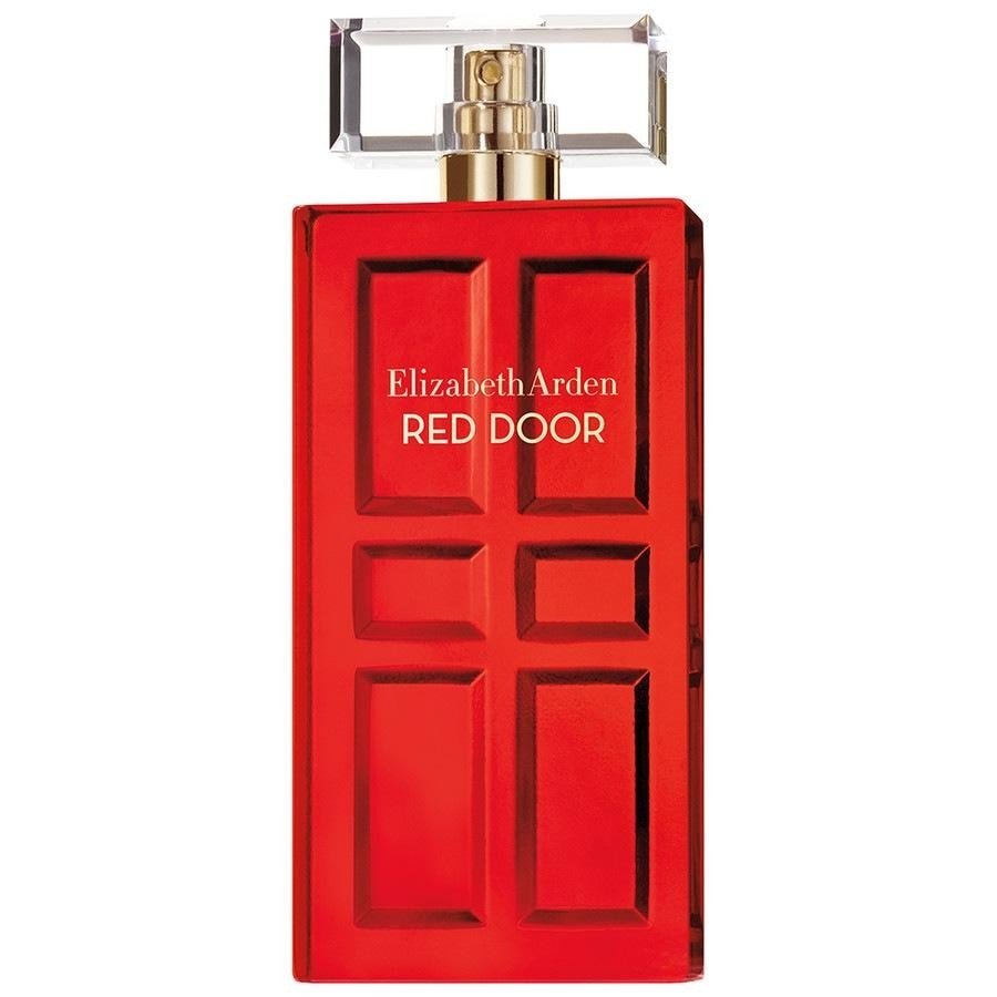 Elizabeth Arden Red Door Eau de Toilette Spray Woda toaletowa 30 ml