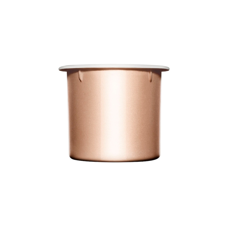 Clarins Extra-Firming 40+ Extra Firming krem na dzień SPF15 Refill Kremy przeciwzmarszczkowe 50 ml Damski