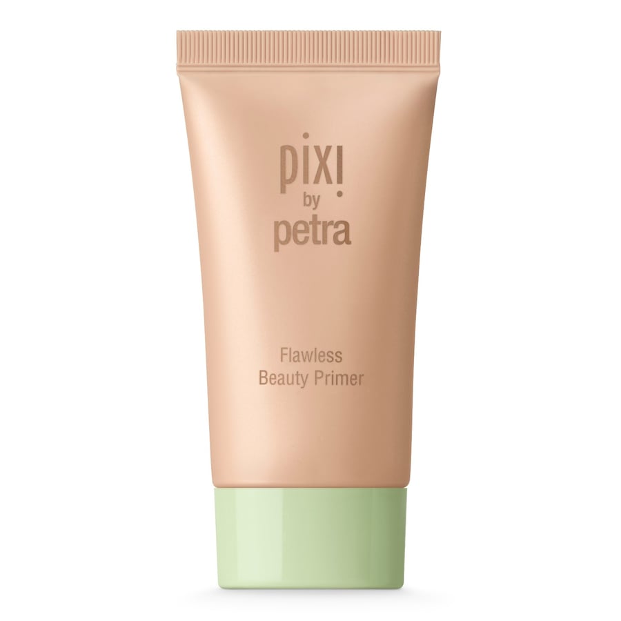 Pixi Flawless Beauty Primer Bazy pod makijaż i primery 30 ml 1 - EVEN SKIN
