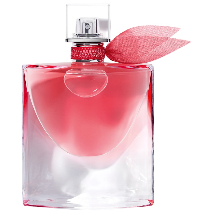 Lancôme La vie est belle Eau de Parfum Spray Intensément Woda perfumowana 50 ml Damski