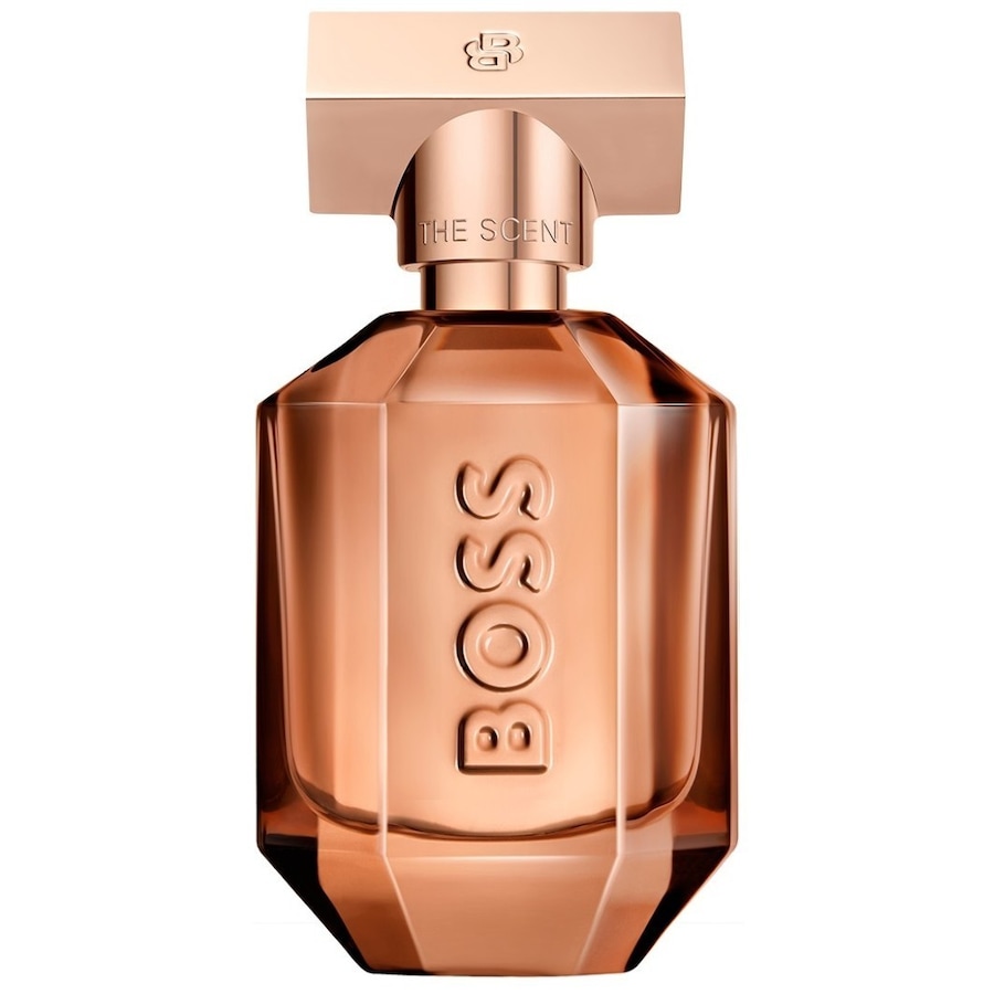 Hugo Boss For Her Perfumy 30 ml Damski