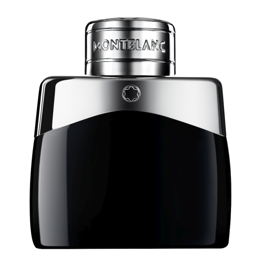 Montblanc Legend Woda toaletowa 30 ml Męskie