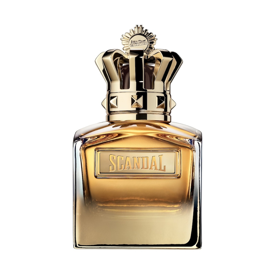 Jean Paul Gaultier Scandal Pour Homme Absolu For Him Perfumy 100 ml Męskie