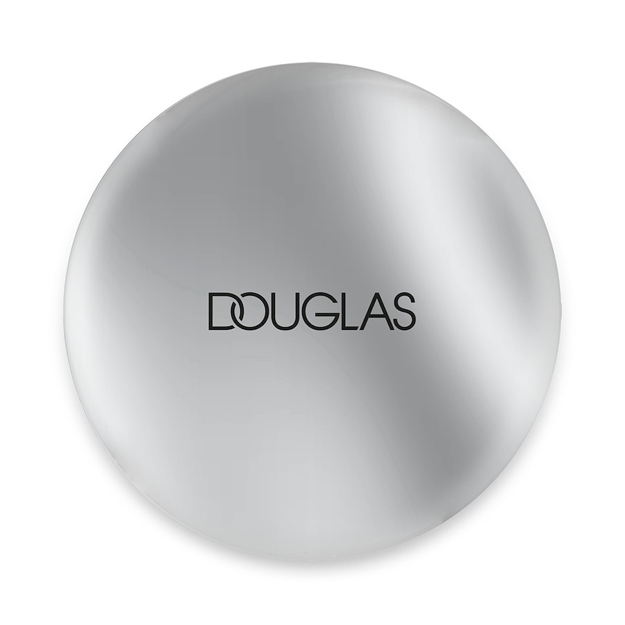 Douglas Collection Make-Up Skin augmenting blurring powder Pudry 8,3 g UNIVERSAL