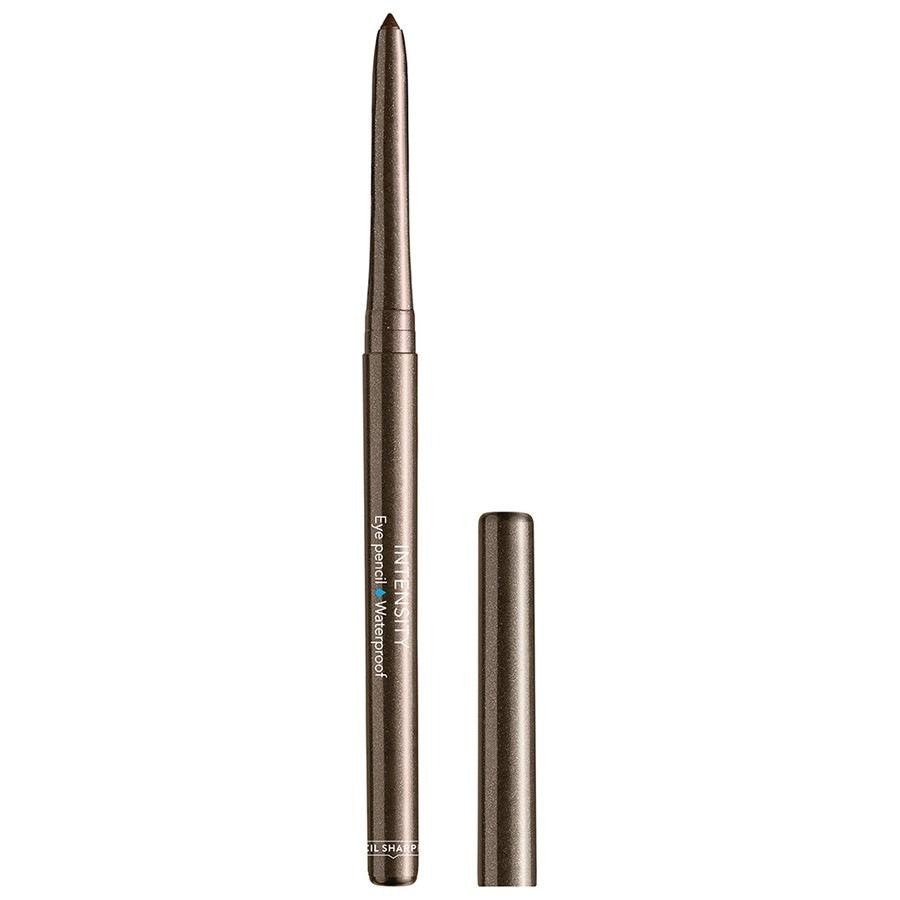Douglas Collection Make-Up Intensity Eyeliner Waterproof Kredki do oczu 0,3 g 7 - TAUPE BROWN