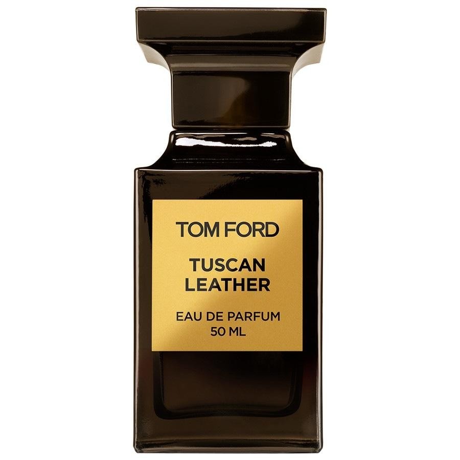 TOM FORD Private Blend Tuscan Leather Woda perfumowana 50 ml