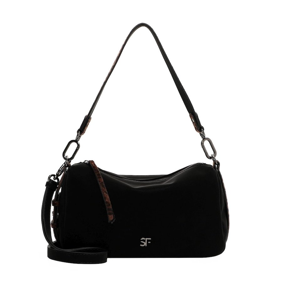 SURI FREY Torebka Naramienna SFY Sammy Torby na ramię 1 ct Damski