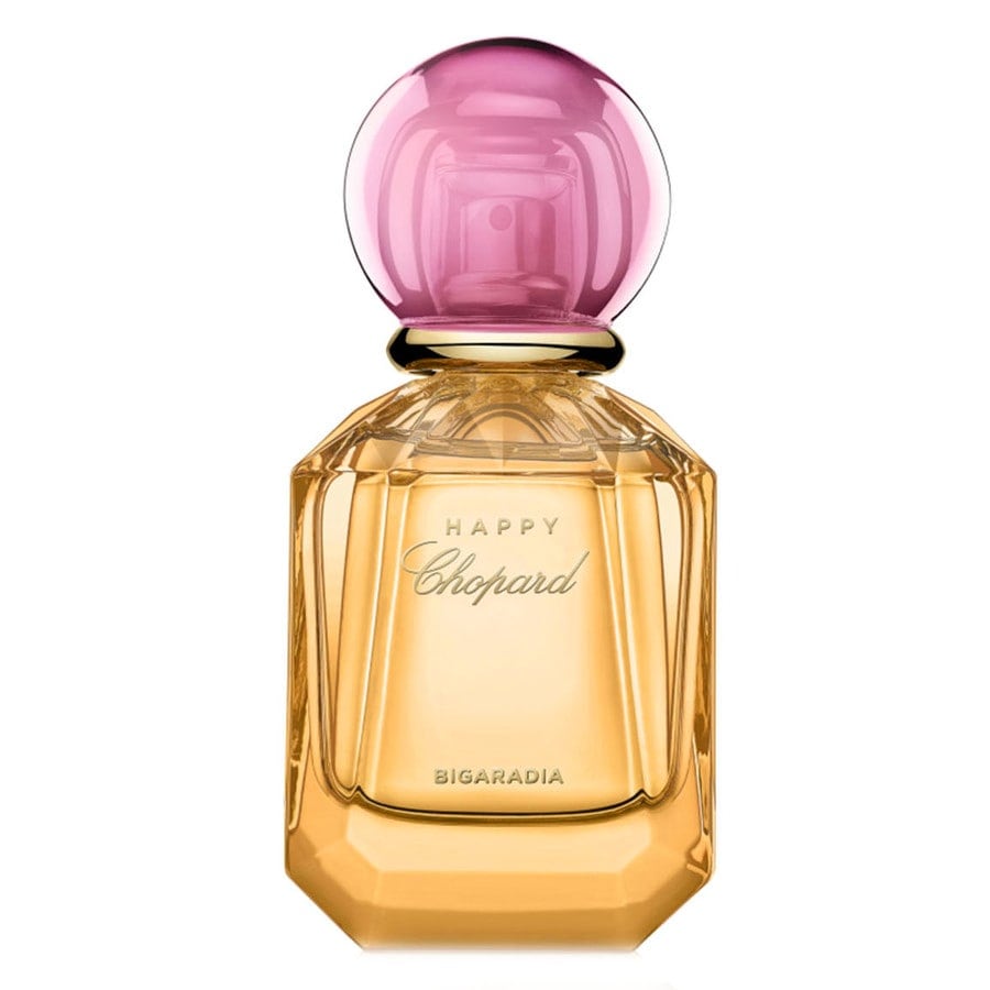 Chopard Bigaradia Eau de Parfum Spray Woda perfumowana 40 ml