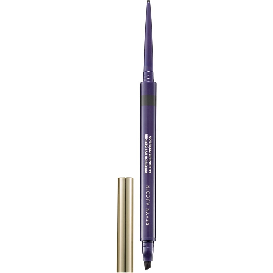 Kevyn Aucoin Precision Eye Definer Eyelinery 0,1 g Kohl