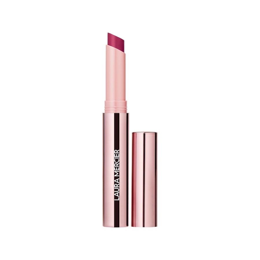 Laura Mercier HIGH VIBE LIP COLOR Szminki 2 g CLICK