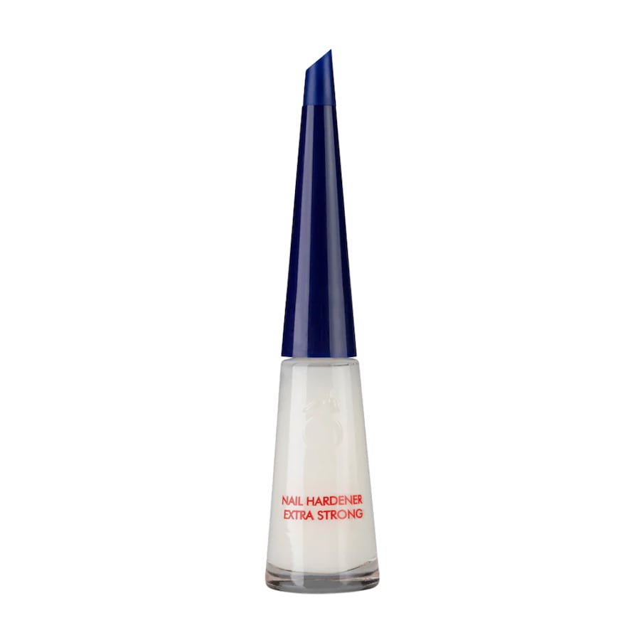 Herome Cosmetics Nailhardener Extra Strong Odżywki do paznokci 10 ml