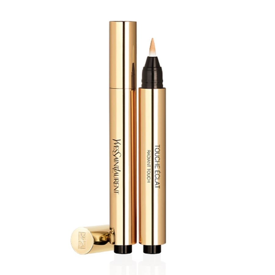 Yves Saint Laurent Touche Éclat Korektory 2,5 ml