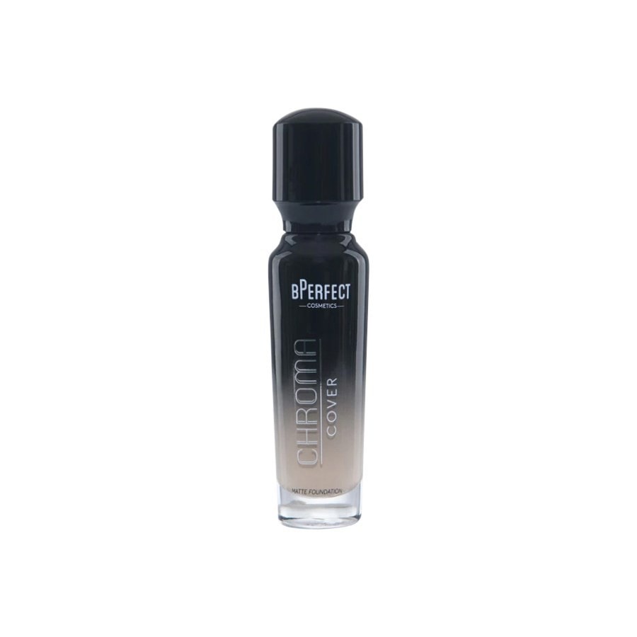 bPerfect Podkłady 30 ml W3