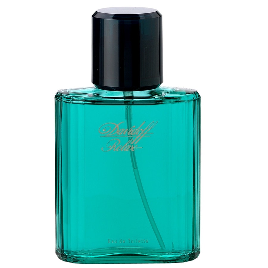 Milani Understatement Lipliner Konturówki do ust 0,35 g Magenta Mood