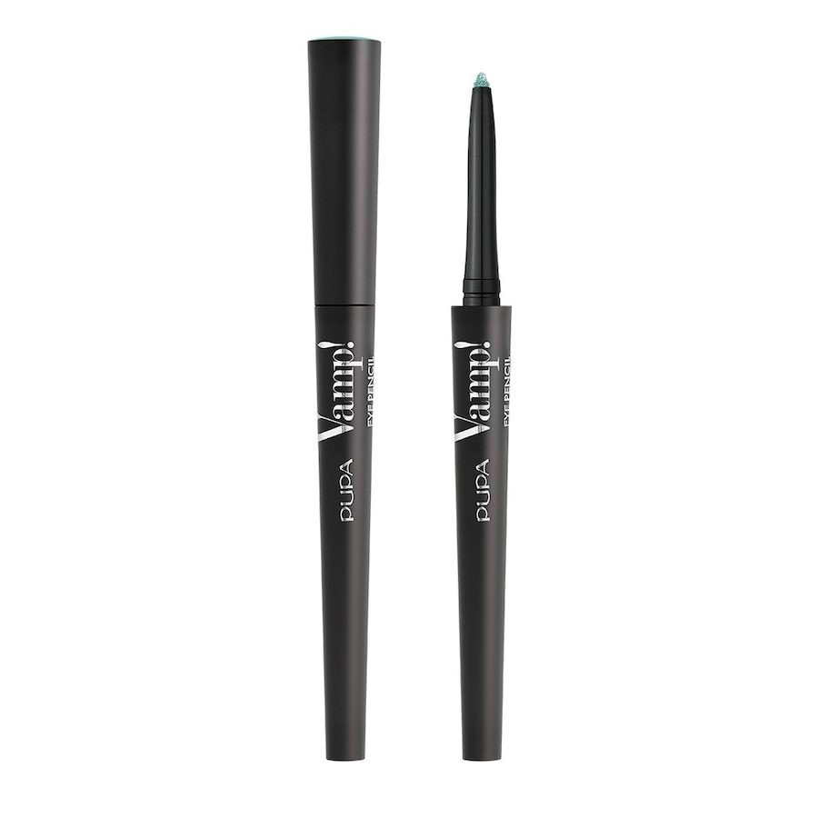 PUPA Milano Vamp! Eyepencil Kredki do oczu 0,35 g 303 - MINT MILK