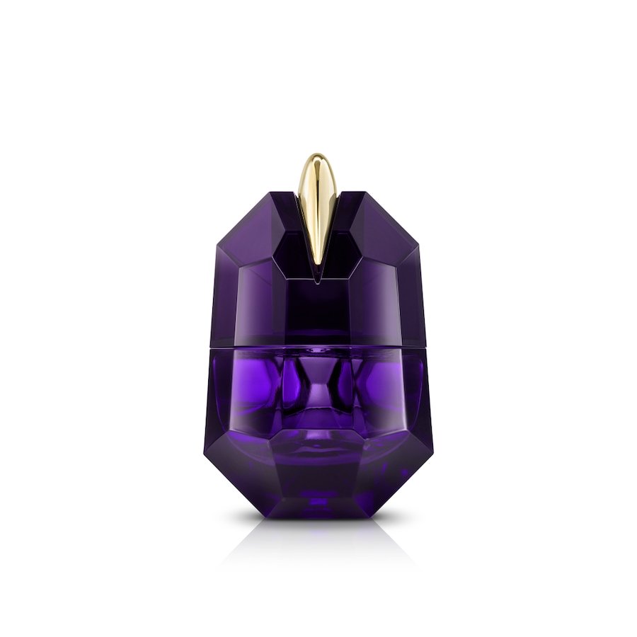 MUGLER Alien Woda perfumowana 15 ml Damski