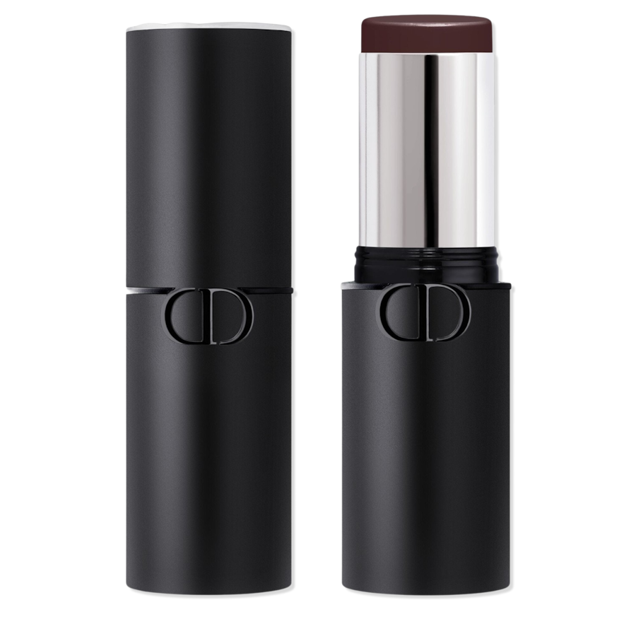 DIOR Dior Forever Skin Contour - Brązujący i rzeźbiący bronzer w sztyfcie Podkłady 10 g 04 Deep