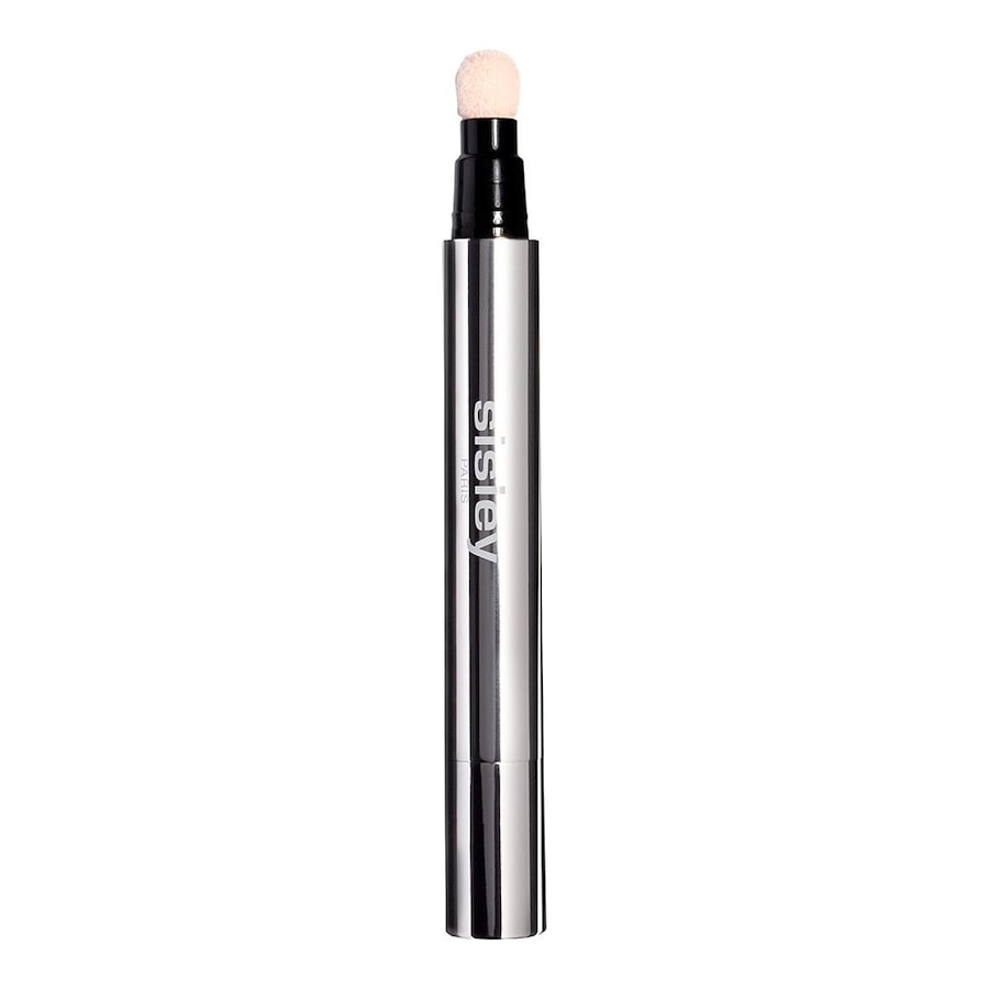 Sisley Stylo Lumière Korektory 2,5 ml 1 - PEARLY ROSE