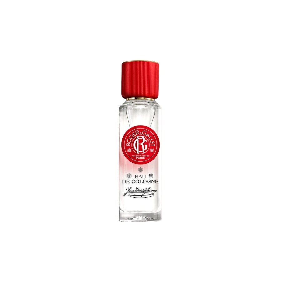 Roger & Gallet Woda kolońska 30 ml