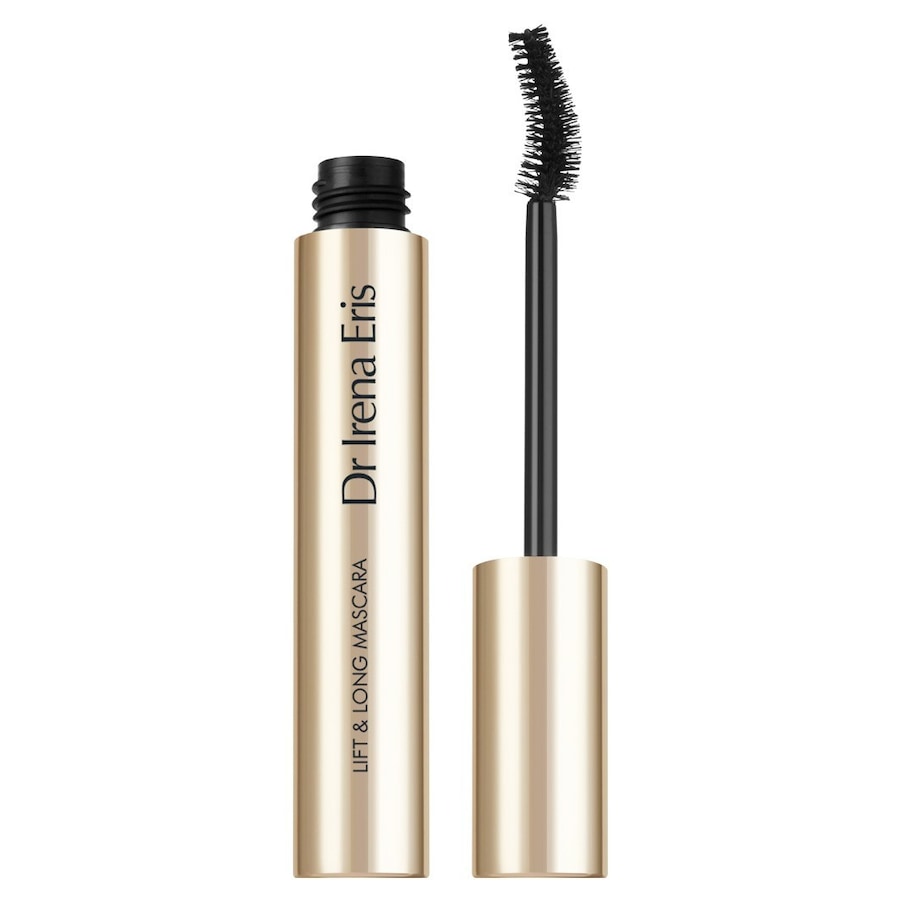 Dr Irena Eris Tylko w Douglas Lift & Long Mascara Tusze do rzęs 9 ml