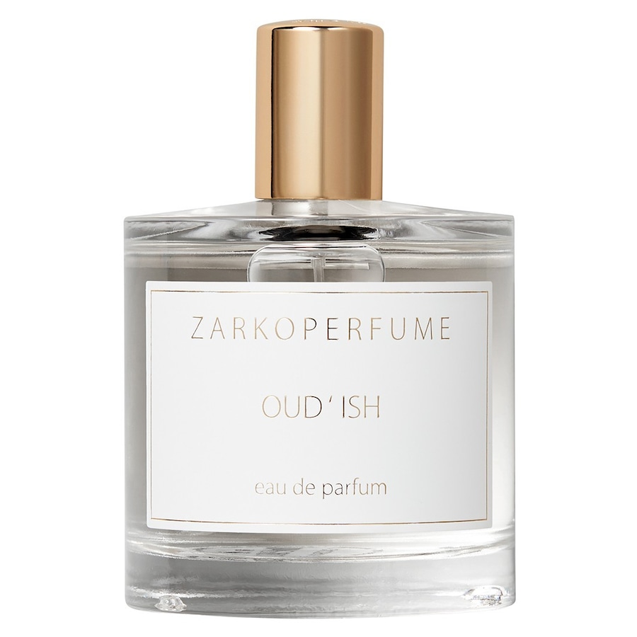 Zarkoperfume Oud´Ish Woda perfumowana 100 ml