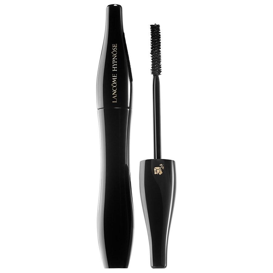 Lancôme Hypnôse Mascara Tusze do rzęs 6,2 ml 01