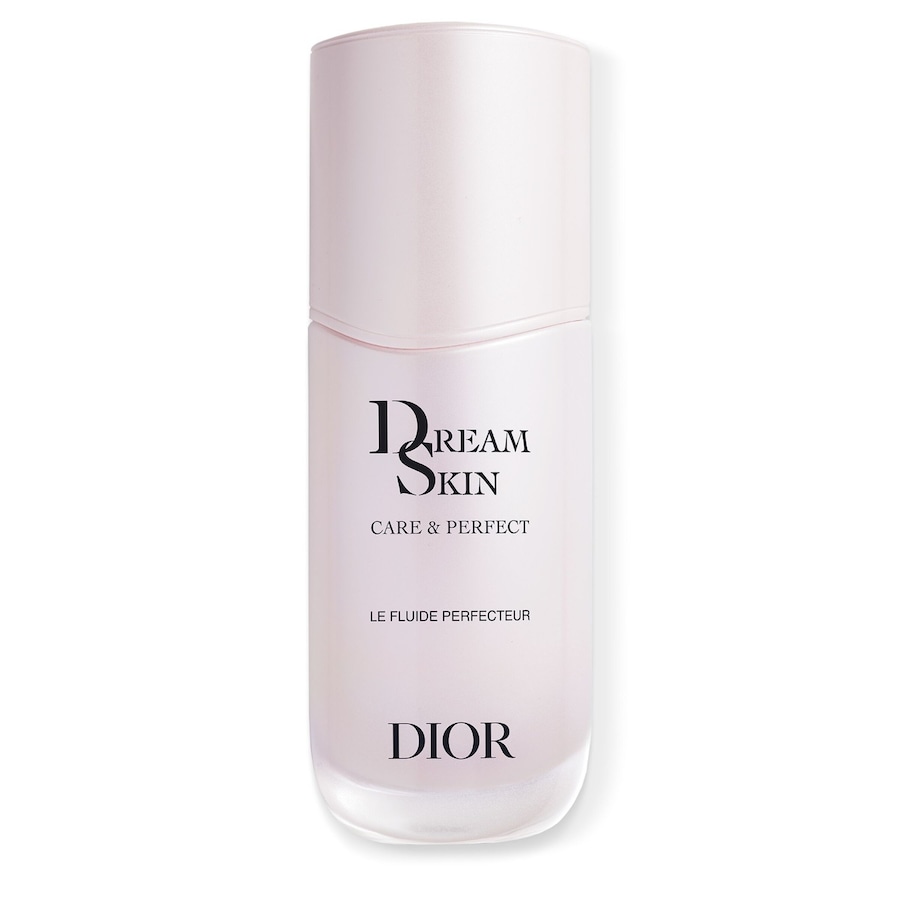 DIOR Capture Dreamskin Capture Totale Dreamskin Care & Perfect - Udoskonalający fluid przeciwstarzeniowy Kremy przeciwzmarszczkowe 75 ml
