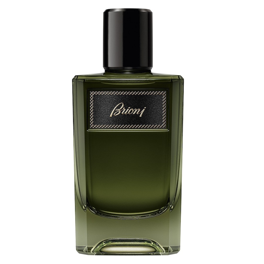 Brioni Essentiel Woda perfumowana 60 ml Męskie