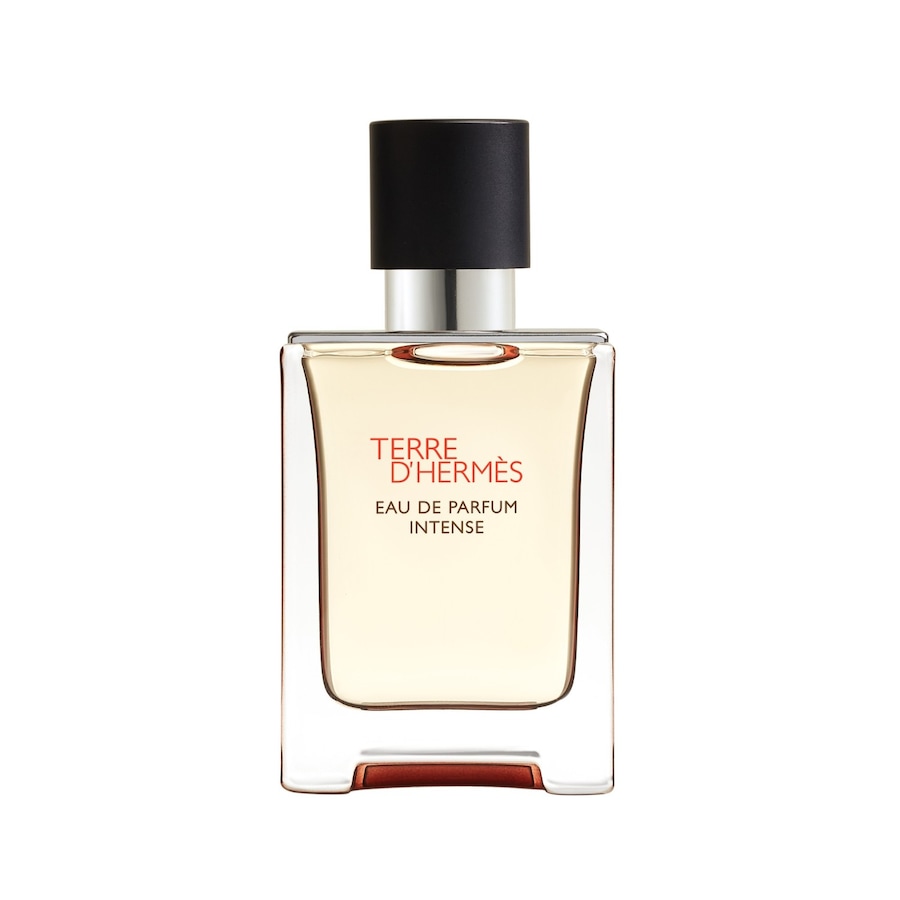HERMÈS Terre d’Hermès Terre d'Hermès Eau de Parfum Intense Woda perfumowana 50 ml Męskie