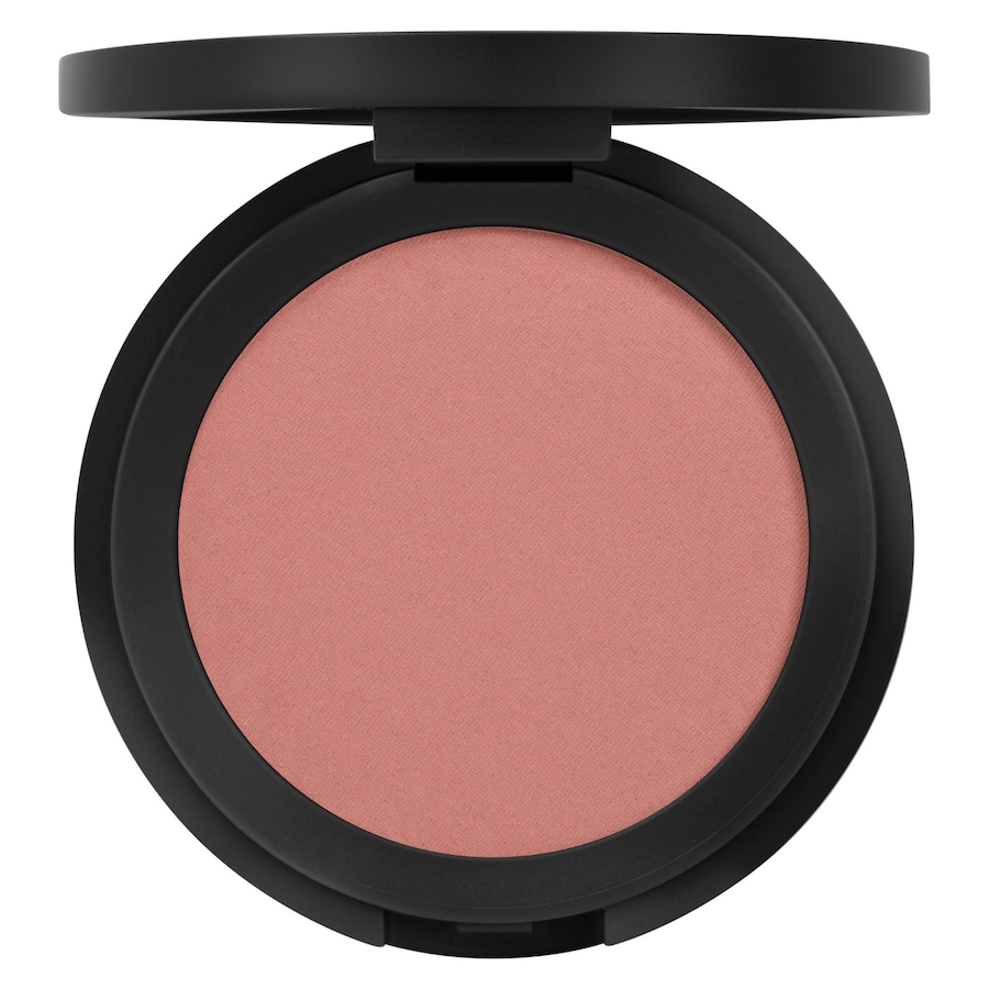 bareMinerals Gen Nude GEN NUDE POWDER BLUSH Róż do policzków 6 g Call My Blush
