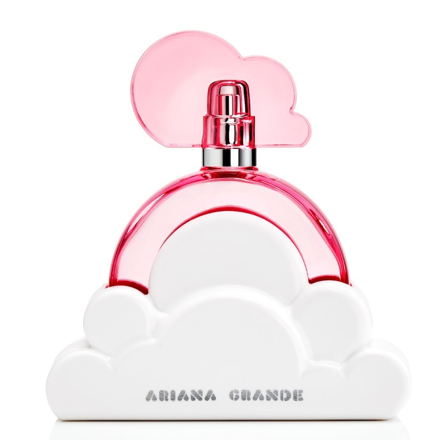Ariana Grande Ariana Grande Cloud Pink 30ml Woda perfumowana 100 ml Damski